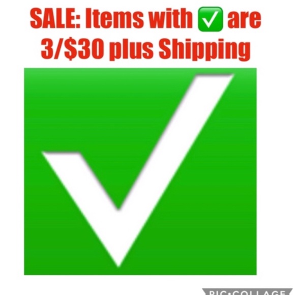 ✅ Max and Cleo Black Sleeveless Fit Flare Dress 4 - Picture 8 of 8